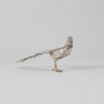 1261 1015 SCULPTURE